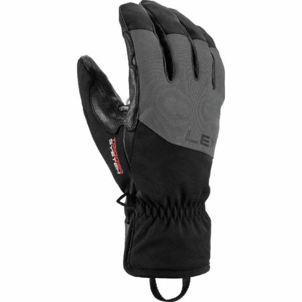 Leki LEKI GLOVES Pegas 3D GTX 11.0