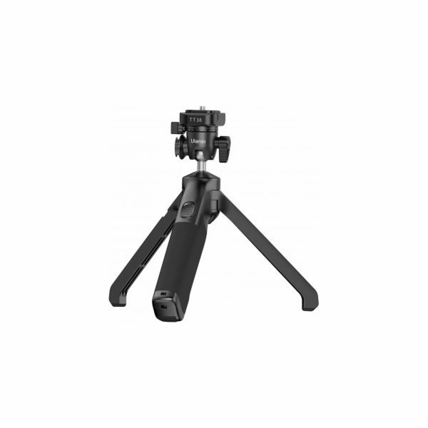 Ulanzi Tripod Grip Tripod Hanger 3v1 Arcaswiss 3d Head Sl...