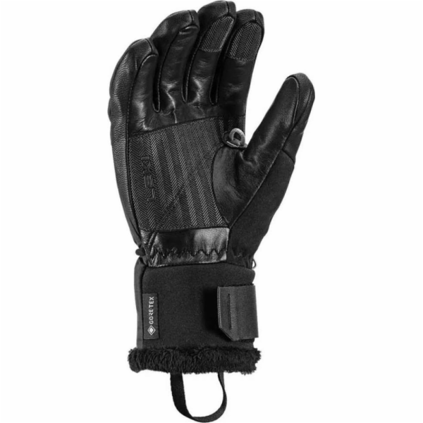Leki LEKI GLOVES Lantana 3D GTX Women 7.5