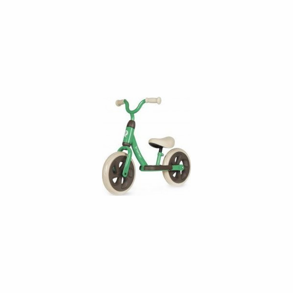 Balanční kolo Qplay Balanční kolo Qplay Green