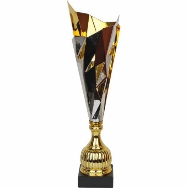 Triumph Cup Triumph W2051