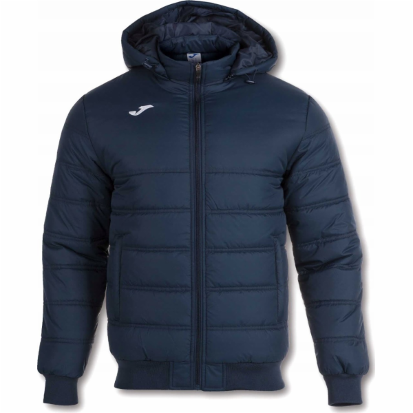Pánská bunda Joma Jacket Joma Bomber Urban IV 102259.100
