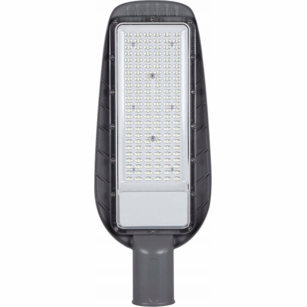 BestService Floodlight LED pouliční světlo 100W 12000lm 4...