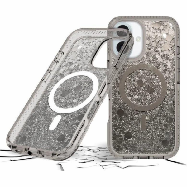 Prodigee Prodigee Popstar - pouzdro s MagSafe pro iPhone ...
