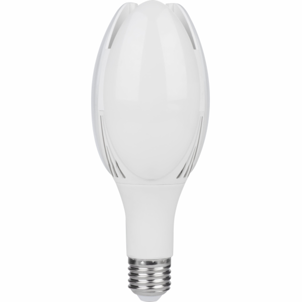 BestService Lumax HP ŽÁROVKA E27/E40 54W 9000lm NW 840 34...