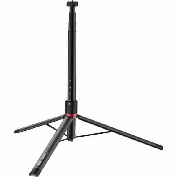 Ulanzi Tripod Studio Lighting Studio Stativ 3/8 1/4 / Ula...