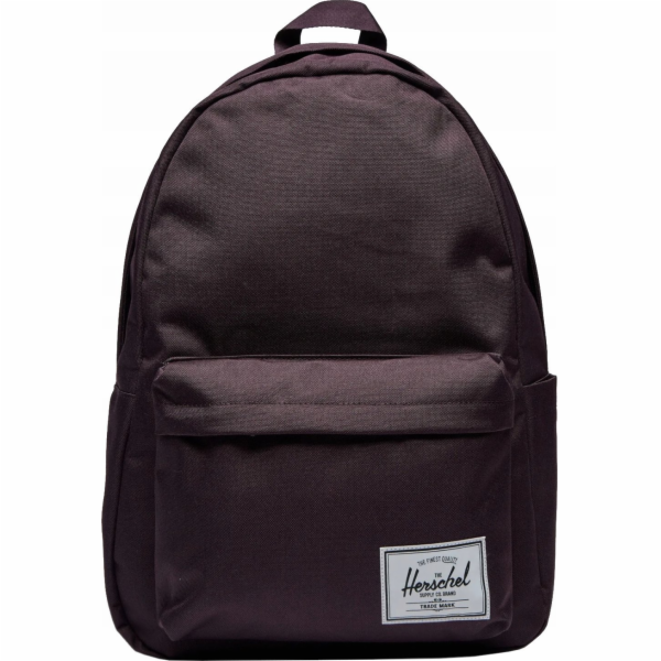 Herschel Herschel Classic XL batoh 11546-06223 Purple Jed...