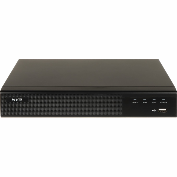 APTI Recorder IP RECORDER APTI-N1621-I3 16 KANÁLŮ