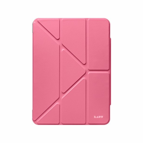 PICOM LAUT Huex Folio Tablet Case – Ochranné pouzdro s Ap...