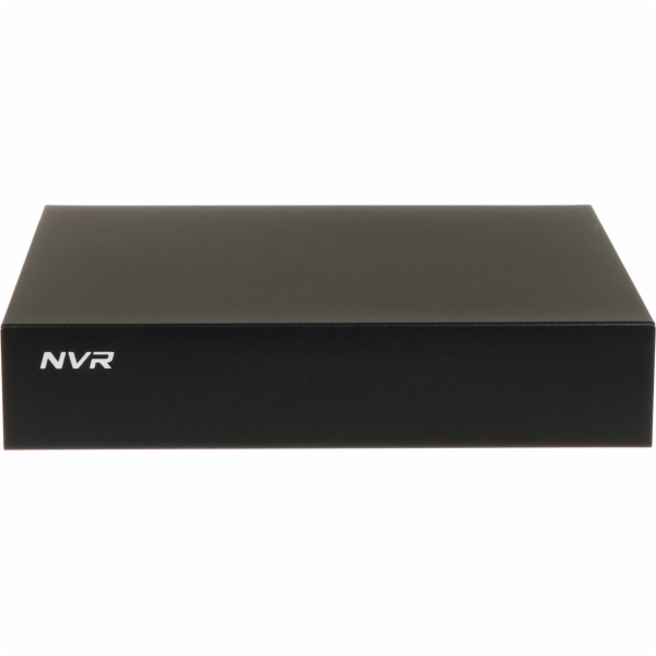 APTI Recorder IP RECORDER APTI-N0901-S4 9 KANÁLŮ