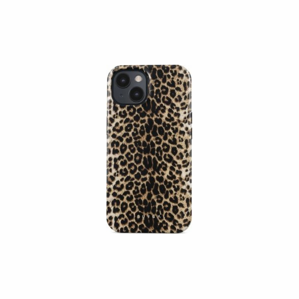 Burga Burga Player Tough Magsafe Case pro iPhone 16 Plus