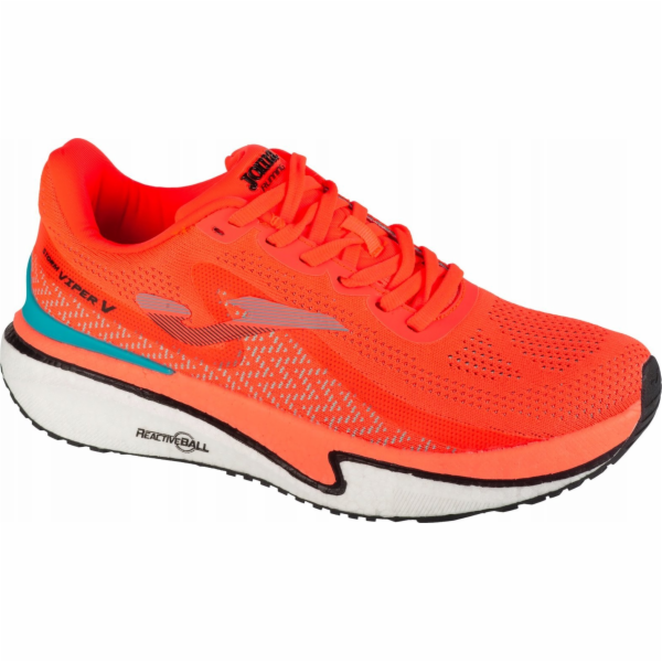 Joma Joma R.Viper Men 2407 RVIPEW2407 Orange 40