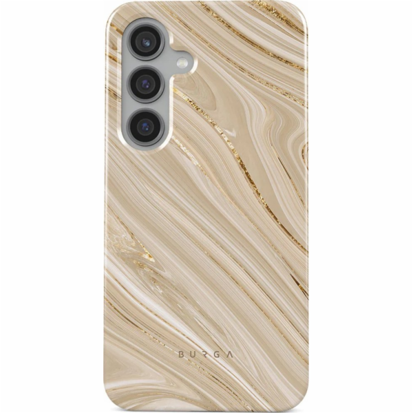 Burga Burga Full Glam Tough Case pro Samsung Galaxy S24 Plus