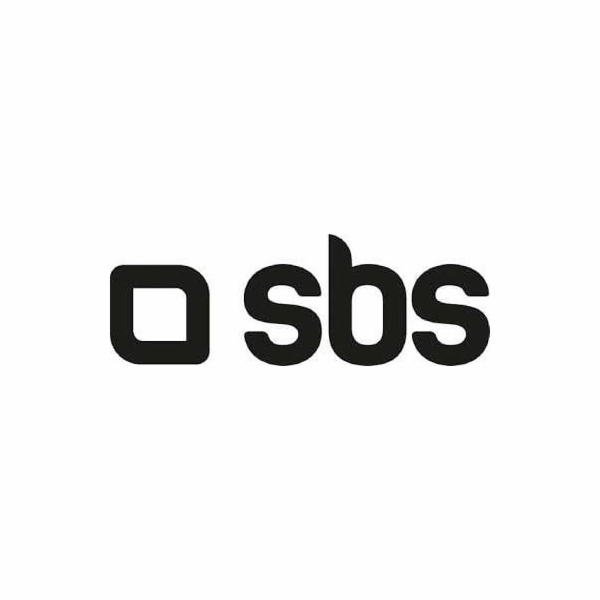 SBS Mobile SBS Full Active Case D3O pro iPhone 15 Plus - ...
