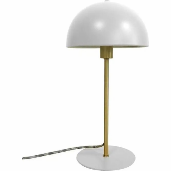 Stolní houbová lampa Leitmotiv BONNET, 20 cm