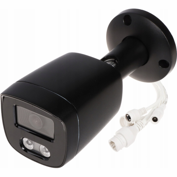 IP kamera APTI APTI-AI508CA3-28WP-ČERNÁ IP KAMERA - 5 Mpx...