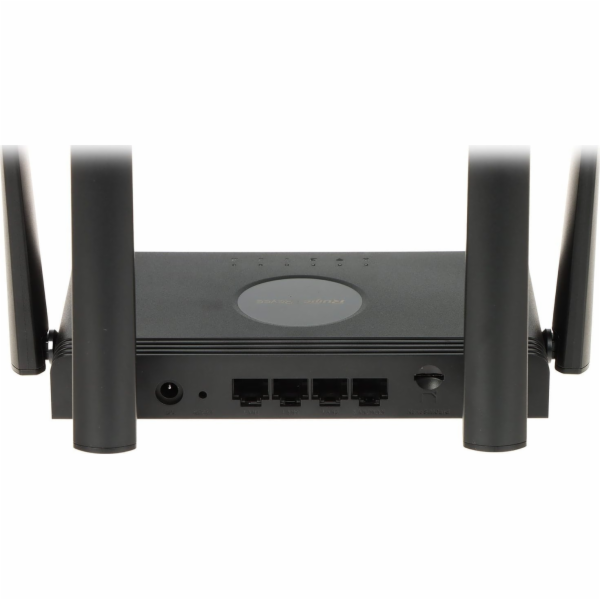 RUIJIE ROUTER RG-EW300T 2,4GHz 300Mb/s router REYEE