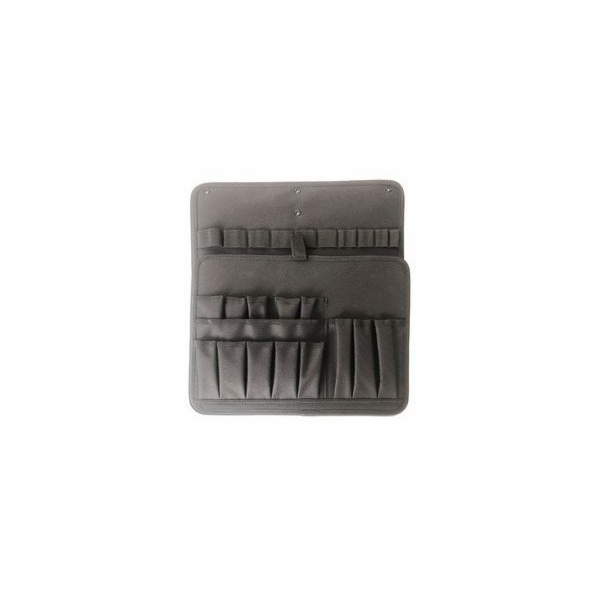 L-boxx L-BOXX Zubehör Werkzeugkarte 2 LB/XLB