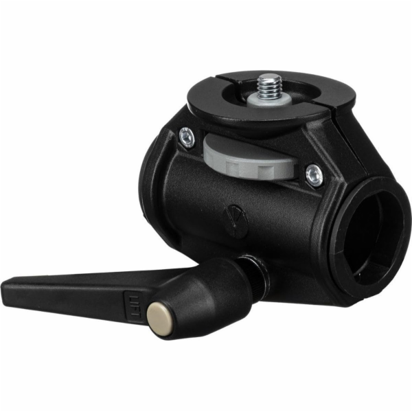 Manfrotto držák stativu 806