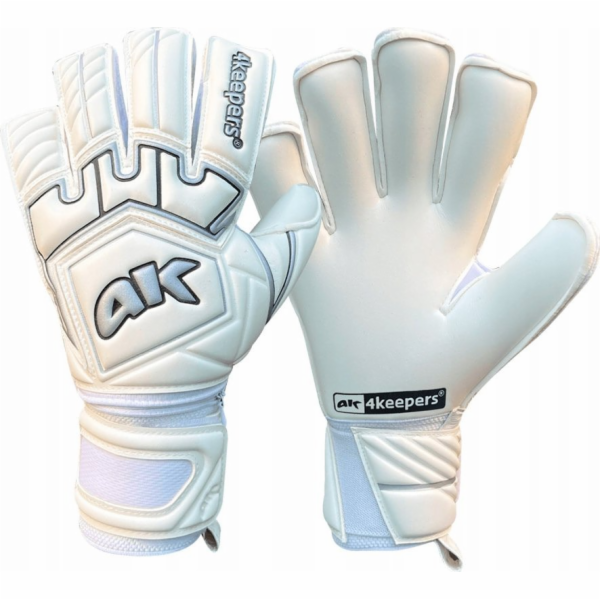 4keepers 4keepers Guard PRO MNC Junior rukavice S954605