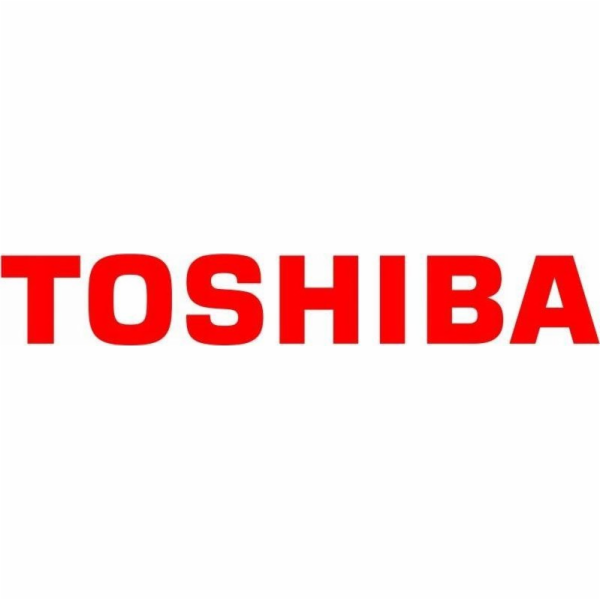 Toshiba Toshiba Toshiba T2822E Toner pro e-STUDIO 2822AM/...