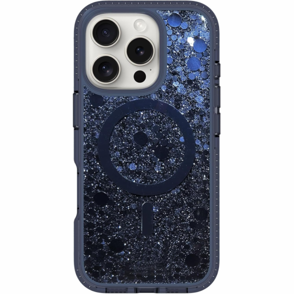 Prodigee Prodigee Popstar - pouzdro s MagSafe pro iPhone ...