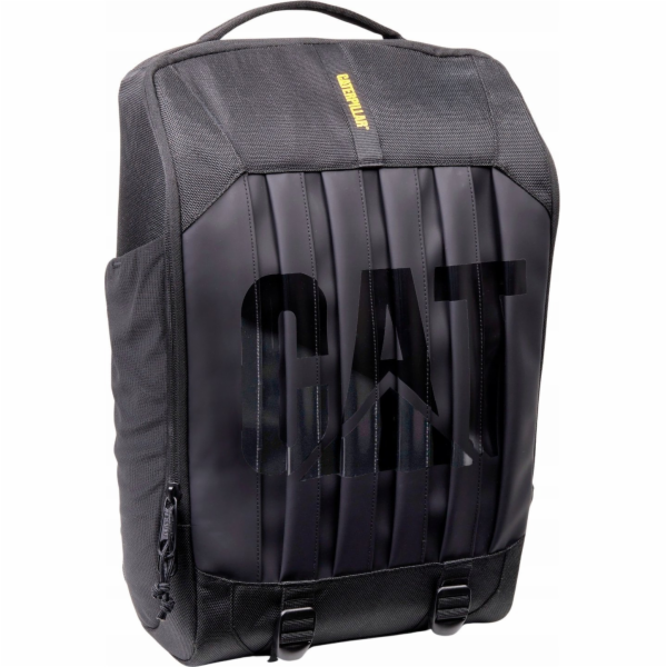 Caterpillar Caterpillar United Backpack 84562-01 Černá Je...