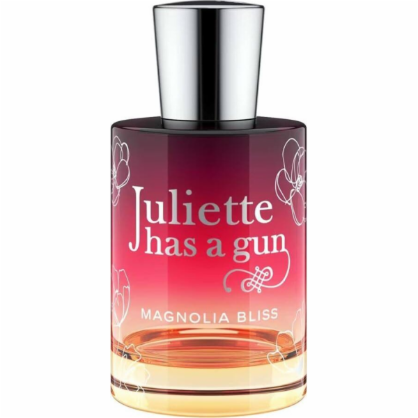 JULIETTE HAS A GUN Magnolia Bliss EDP sprej 50ml