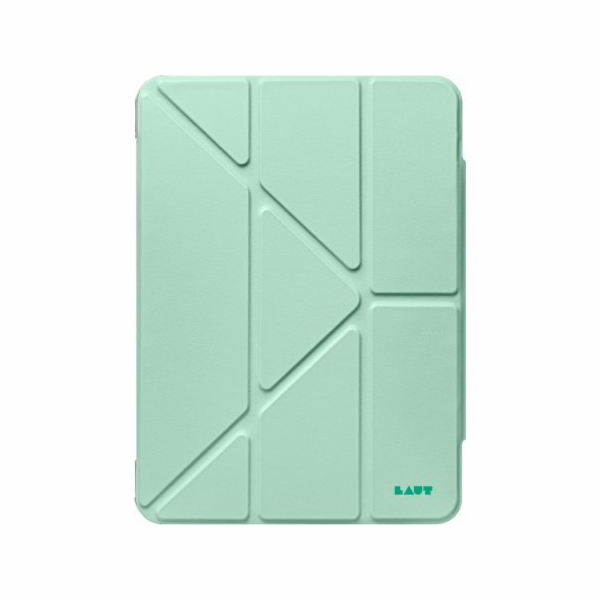 PICOM LAUT Huex Folio Tablet Case – Ochranné pouzdro s Ap...