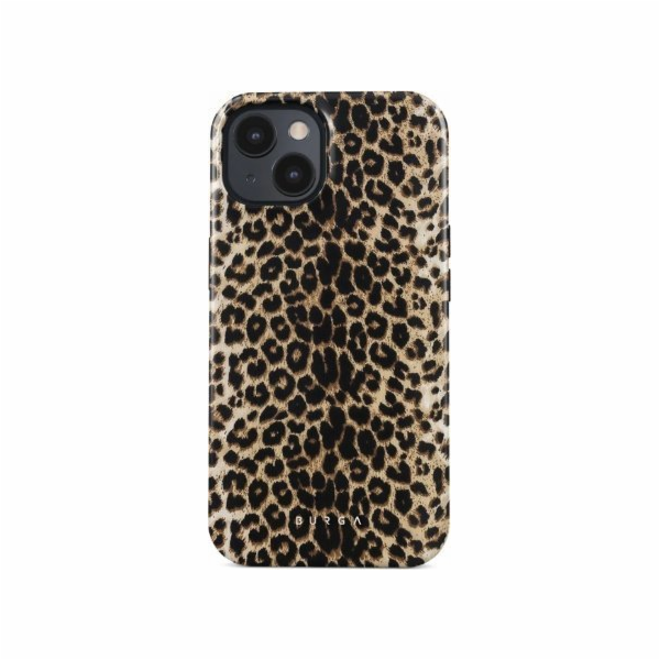 Burga Burga Player Tough Magsafe Case pro iPhone 15
