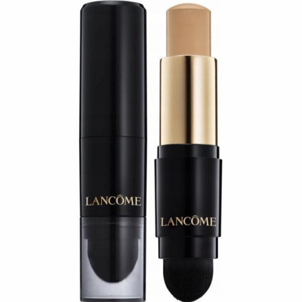 Lancome Teint Idole Ultra Wear Foundation Stick 03 Beige ...
