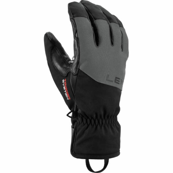 Leki LEKI GLOVES Pegas 3D GTX 7.0