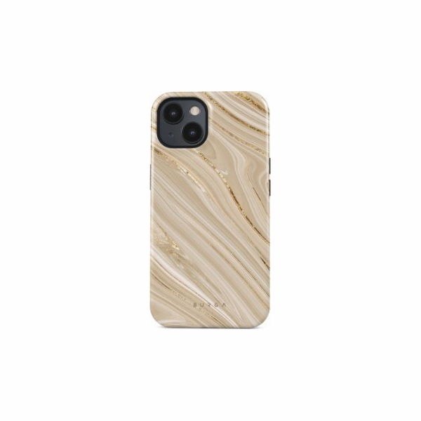 Burga Burga Full Glam Tough Magsafe pouzdro pro iPhone 16...
