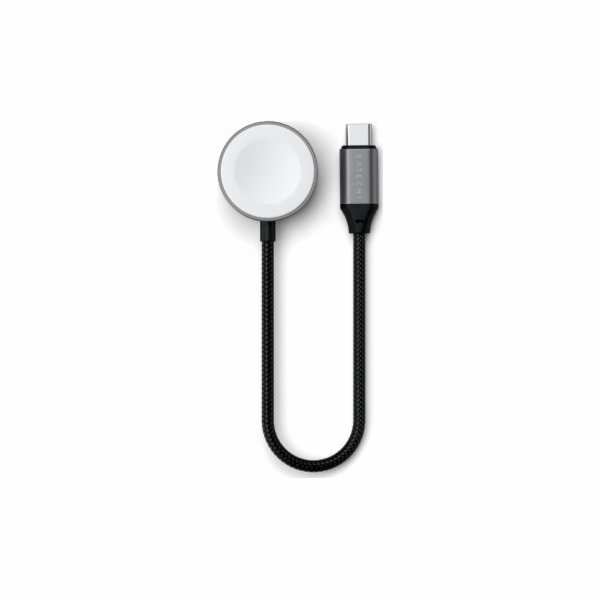 Satechi USB-C Fast Charging Cable – USB-C nabíjecí kabel ...