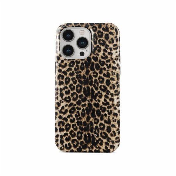 Burga Burga Player Tough Magsafe Case pro iPhone 13 Pro