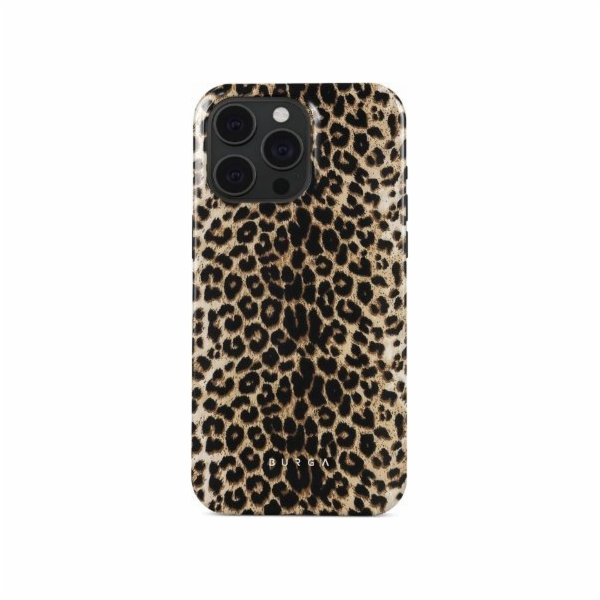 Burga Burga Player Tough Magsafe Case pro iPhone 15