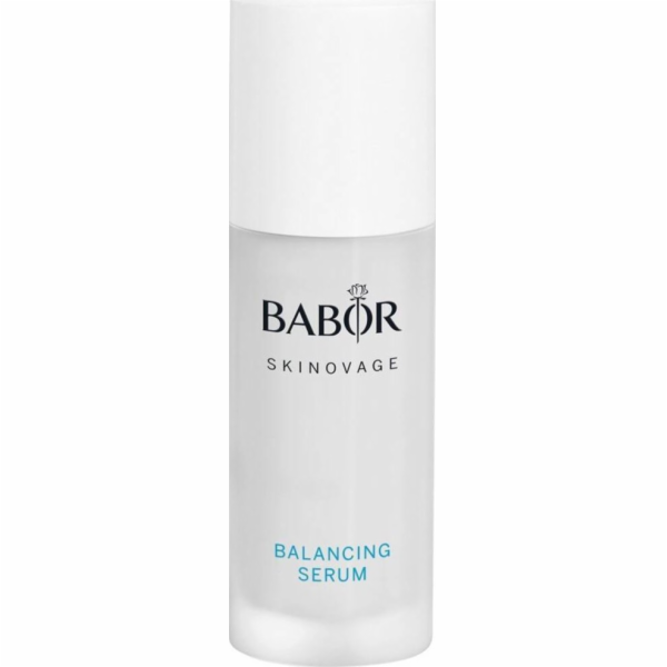 Babor Babor vyrovnávací sérum pro smíšenou pleť, 30 ml