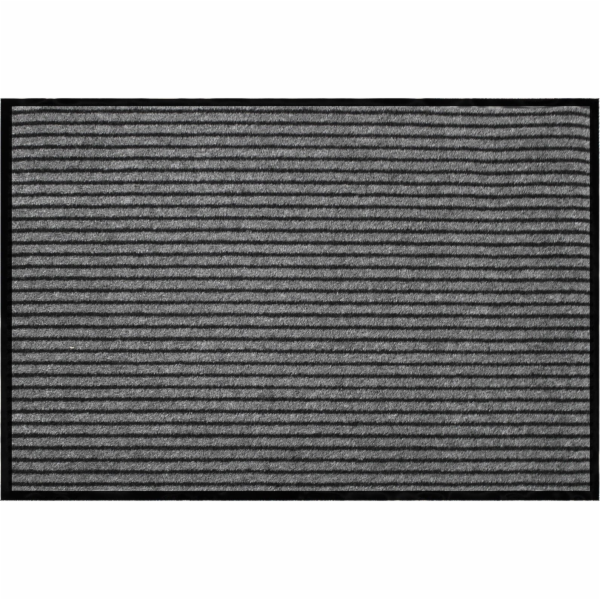 Douceur d`Interieur Interiérový design Obdélníková rohožk...