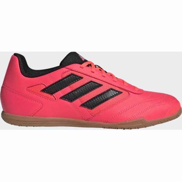 Boty Adidas Adidas Super Sala 2IN IG8758