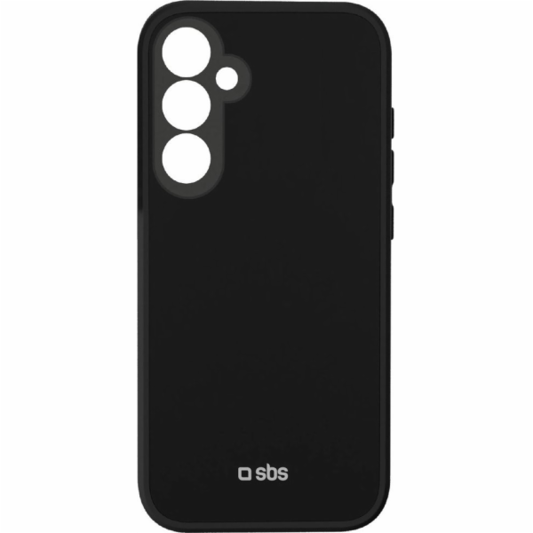 Pouzdro SBS Mobile SBS Full Active D3O pro Samsung Galaxy...