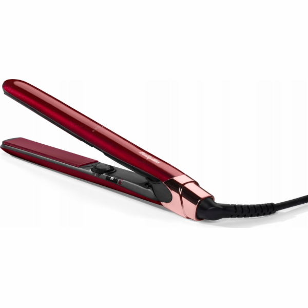 Žehlička na vlasy BaByliss Inspired Styler 235 ST212PE
