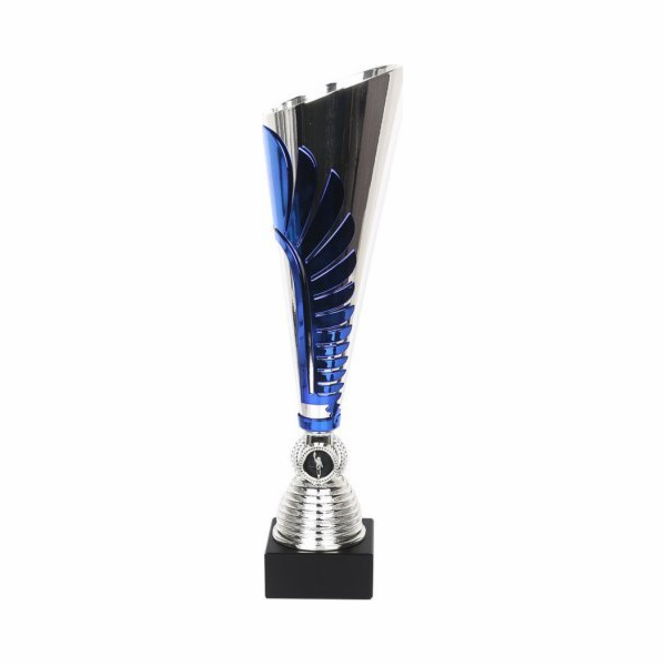 Triumph Cup Triumph W2048