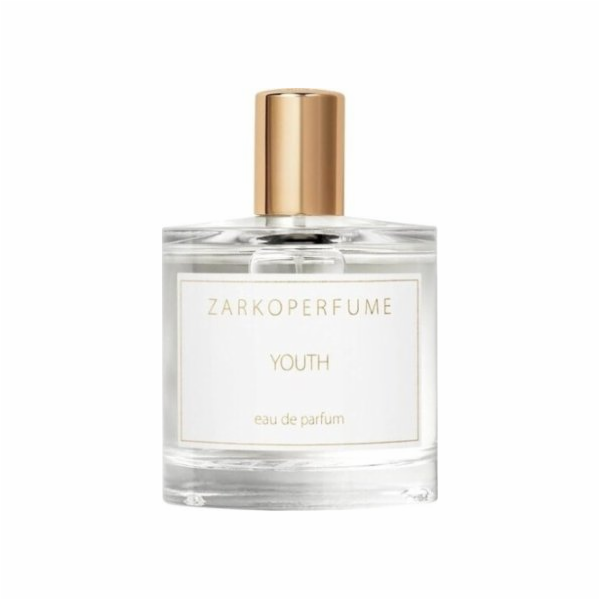 Zarkoperfume ZARKOPERFUME Youth EDP 100ml