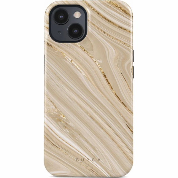 Burga Burga Full Glam Tough Magsafe pouzdro pro iPhone 15