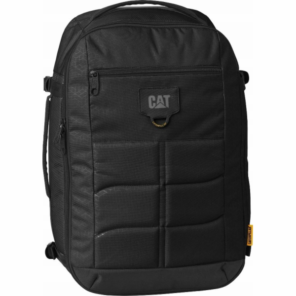 Caterpillar Caterpillar Bobby Cabin Backpack 84170-478 Bl...