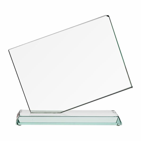 Triumph Glass Trophy (G036)