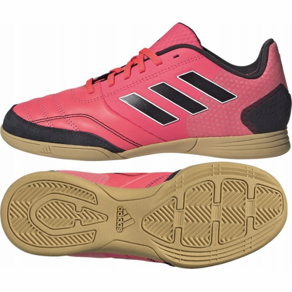 Boty Adidas Adidas Top Sala Competition Jr IG8761