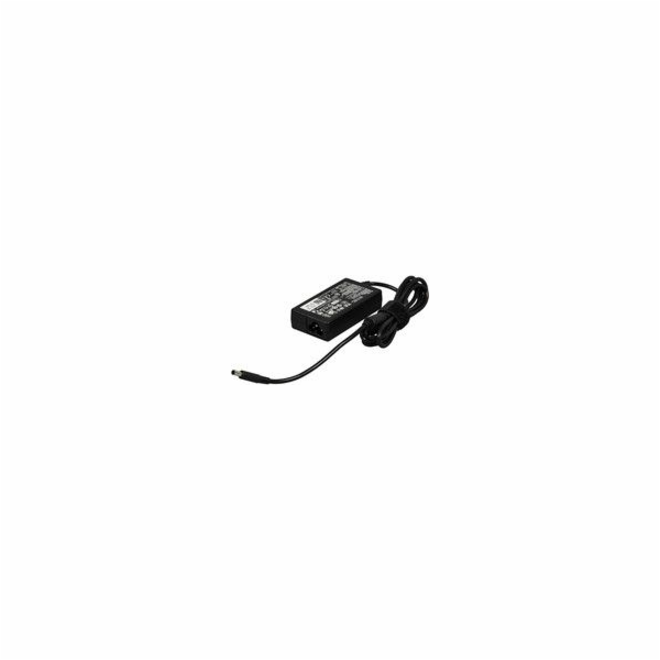 45W napájecí adaptér pro notebook Dell, (4H6NV)