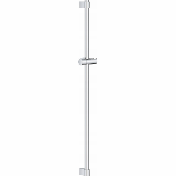 Grohe TEMPESTA SPRCHOVÁ LIŠTA, 900 MM CHROM