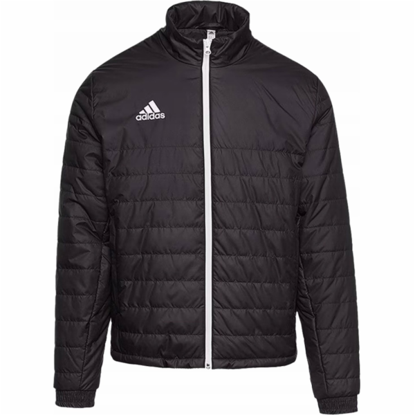 Pánská bunda Adidas Jacket adidas ENTRADA 22 Light Jacket...